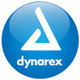 Dynarex Corporation